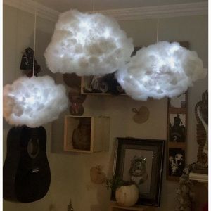 Meet your Posher, Bella